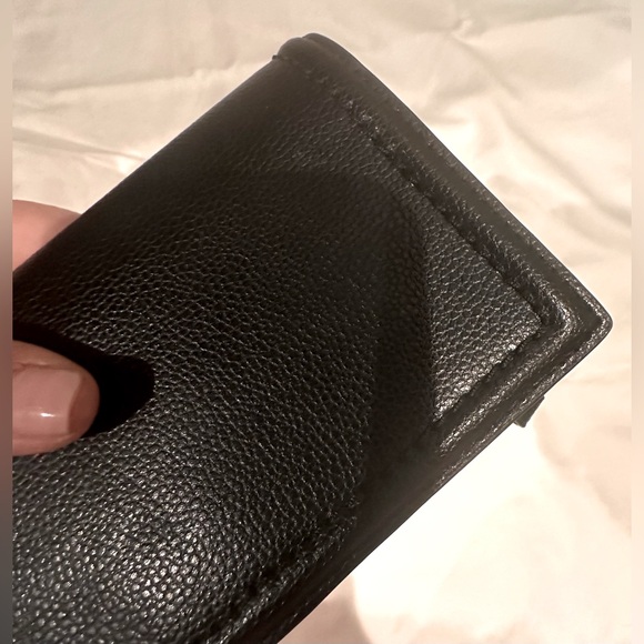 KATE SPADE Wallet - Picture 6 of 7